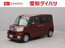 メモリーナビ　バックカメラ　ドライブレコーダー　ＥＴＣ　片側電動スライドドア　キーフリー（愛知県）の中古車