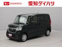 メモリーナビ　バックカメラ　ドライブレコーダー　ＥＴＣ　片側電動スライドドア（愛知県）の中古車