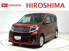 ステラ 中古車 カスタムＲ　スマートアシスト　ナビ　ドラレコ　ＥＴＣＬＥＤオートハイビーム・フォグランプ　運転席シートヒーター　アルミホイール　オートライト　プッシュボタンスタート　セキュリティアラーム