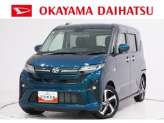 ムーヴＲＳパノラマモニター　９インチディスプレイオーディオ　ドライブレコーダー　両側パワースライドドア　ＵＳＢ入力端子　Ｂｌｕｅｔｏｏｔｈ　オートライト　キーフリー　アイドリングストップ　ティーゼットデオプラス