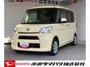 ナビゲーション　バックカメラ　ＥＴＣ車載器　助手席側電動スライドドア　アイドリングストップ機能　プッシュスタートスイッチ　キーフリーシステム　オートエアコン　電動格納式ドアミラー（奈良県）の中古車