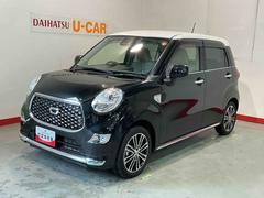 キャストスタイルＧ　ＶＳ　ＳＡＩＩＩキーレスエントリー　ＬＥＤヘッドライト　フォグランプ　スマートアシスト３　ナビゲーションシステム　パノラマモニター　ドライブレコーダー