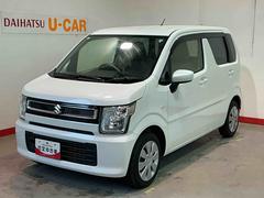 ワゴンＲＦＡキーレスエントリー　ＣＤラジオ　エアバッグ　パワーウィンドウ　電動格納式ドアミラー　　エアコン