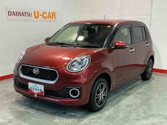 ブーンシルク　ＳＡＩＩナビ　バックカメラ　衝突回避支援ブレーキ機能（対車両）　車線逸脱警報機能　先行車発進お知らせ機能　　Ｂｉ−Ａｎｇｌｅ　ＬＥＤヘッドランプ　フォグランプ　シルク専用意匠フロントグリル