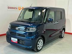 タントＸナビ　パノラマモニター　キーフリーシステム　スマートアシスト　コーナーセンサー　左側電動スライドドア　ＬＥＤヘッドライト　オートエアコン　シートバックテーブル　運転席シートリフター