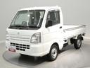 ４ＷＤ　パワステ　５ＭＴ　ラジオ（岩手県）の中古車