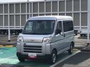４ＷＤ　スマートアシスト　ＡＭ／ＦＭラジオ　キーレスエントリー　スチールホイール　マニュアルエアコン　コーナーセンサー　ユースフルナット（山形県）の中古車