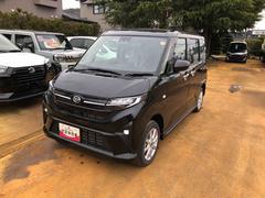 ムーヴ 中古車 Ｇ　４ＷＤ　走行距離３５６７ｋｍ・アルミホイール４ＷＤ　スマートアシスト　アルミホイール　ステアリングスイッチ　キーフリーシステム　コーナーセンサー　ＬＥＤヘッドランプ　オートエアコン