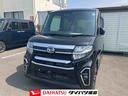 ４ＷＤ（福島県）の中古車
