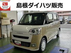 ムーヴキャンバスストライプスＧ