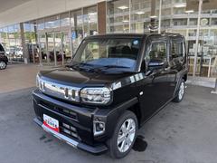  (長野県)