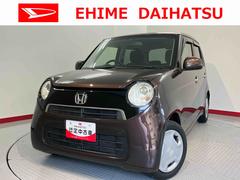 Ｎ−ＯＮＥＧ・Ｌパッケージ２ＷＤ　プッシュスタート　ベンチシート　オートライト　ＬＥＤヘッドライト　盗難防止装置　ＥＣＯＮ　純正ナビ　ＣＤ　ＤＶＤ　ＵＳＢ　ＳＤ　ワンセグＴＶ　バックカメラ　純正ＥＴＣ車載器