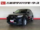 （車内　消臭・抗菌　処理済）　衝突被害軽減システム　ディスプレイオーディオ　バックカメラ　キーフリーシステム（新潟県）の中古車