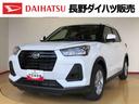 ４ＷＤ　ターボ　衝突被害軽減システム　横滑り防止機能　シートヒーター　オートライト　オートエアコン　プッシュスタート　スマートキー　アイドリングストップ　電動格納ドアミラー　ＡＢＳ（長野県）の中古車