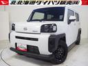 ４ＷＤ　ガラスルーフ　ＣＤチューナー　ＬＥＤヘッドライト　オートライト　キーフリーシステム　オートエアコン　電動パーキングブレーキ　前後コーナーセンサー　アイドリングストップ（北海道）の中古車