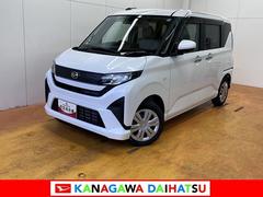 ムーヴ 中古車 ＸサポカーＳワイド適合　ドラレコ　パノラマモニター対応　片側オートスライドドア　ディスプレイオーディオ　ステアリングスイッチ　ＵＳＢ接続端子　　Ｐスタート　アイドリングストップ　コーナーセンサー　ＥＴＣ