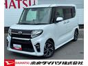 ナビゲーション　バックカメラ　ＬＥＤヘッドランプ　前席シートヒーター　運転席ロングスライドシート　両側パワースライドドア　コーナーセンサー（奈良県）の中古車