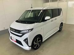 ムーヴ 中古車 ＲＳ衝突被害軽減ブレーキ　横滑り防止装置　オートマチックハイビーム　アイドリングストップ　ステアリングスイッチ　オートライト　キーフリーシステム　オートエアコン　両側電動スライドドア　純正アルミホイール