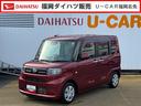 純正フルセグナビ　ＥＴＣ　ドラレコ　パノラマモニター（福岡県）の中古車