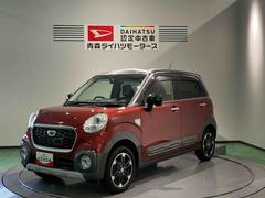 キャストアクティバＧ　プライムコレクション　ＳＡＩＩナビ　エンスタ　前席シートヒーター　下回り防錆済み　スマートキー　４ＷＤ