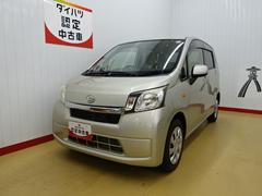 ムーヴＬ　ＳＡ