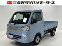 ＭＴ５　ＥＴＣ　ＣＤチューナー　マニュアルエアコン　スーパーデフロック　荷台作業灯　ＬＥＤ　オートライト　ゲートプロテクター　テールゲートチェーン　リヤ４枚リーフスプリング　キーレス　スマアシ（長野県）の中古車