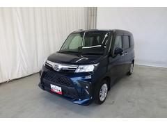 トールＧ　／４ＷＤ／ナビ／パノラマモニター／両側電動スライドドアオートハイビーム　エアバック　ドラレコ　横滑り防止装置　キーフリーシステム　アイドリングストップ　スマートキー　４ＷＤ　両側パワースライドドア　オートライト　衝突被害軽減システム　バックカメラ付き