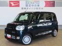 （宮崎県）の中古車