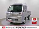Ｗエアバック　記録簿　エアバック　４ＷＤ　ＡＢＳ（山梨県）の中古車