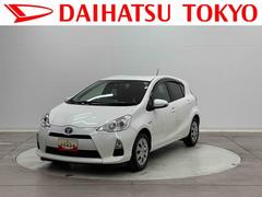 アクアＳ　純正ナビ　バックカメラ　ＥＴＣ　オートエアコン保証　まごころ保証　１年間・走行距離無制限付き　ＤＶＤ再生　ＣＤ再生　フルセグ　Ｂｌｕｅｔｏｏｔｈオーディオ　電動格納ミラー　パワーウィンドウ　オートライト　スマートキー　運転席シートリフト