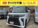 ターボエンジン　１５インチアルミ　バックカメラ　両側電動スライドドア　シートヒーター　電動駐車ブレーキ　ＬＥＤライト＆フォグ　上下２段調節式デッキボード　コーナーセンサー　衝突被害軽減ブレーキ（千葉県）の中古車