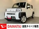 衝突被害軽減ブレーキ　コーナーセンサー　９型ディスプレイオーディオ　フルセグ　Ｂｌｕｅｔｏｏｔｈ　Ｂカメラ　クルーズコントロール　前席シートヒーター　ＬＥＤ　オートライト　スマートキー　エコアイドル（滋賀県）の中古車