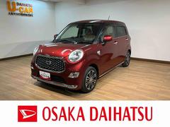 キャストスタイルＧ　ターボ　ＶＳ　ＳＡＩＩＩ　ナビ　パノラマモニターターボ車　スマートアシストＩＩＩ　パノラマモニター対応純正メモリーナビ　ＥＴＣ　ナビ連動前後ドラレコ　ＵＳＢ　オートエアコン　ＬＥＤヘッドライト　前席シートヒーター　純正アルミホイール　キーフリー