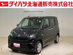 ムーヴＬ４ＷＤ　キーレスエントリー　記録簿　ワンオーナー　エアバッグ　エアコン　パワーステアリング　パワーウィンドウ　ＡＢＳ