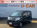 純正フルセグナビ　ＥＴＣ（福岡県）の中古車