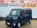 純正フルセグナビ　ドラレコ　パノラマモニター（福岡県）の中古車