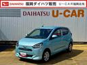 純正フルセグナビ　ＥＴＣ　ドラレコ　バックモニター（福岡県）の中古車