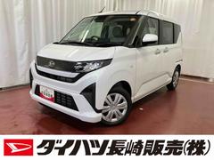 ムーヴＸ１オーナー　９インチディスプレイオーディオ　ワイヤレス充電器　ＬＥＤヘッドランプ　ベンチシート　オートマチックハイビーム　片側電動両側スライドドア　バックカメラ　ＴＶ　ＵＳＢ入力端子　電動格納ミラー