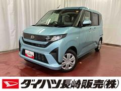 ムーヴＸ１オーナー　９インチディスプレイオーディオ　ＬＥＤヘッドランプ　ベンチシート　オートマチックハイビーム　片側電動両側スライドドア　バックカメラ　フルセグＴＶ　ＵＳＢ入力端子　電動格納ミラー