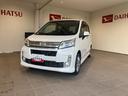 運転席エアバッグ　キーレスエントリー　ドラレコ　アルミホイール　ＡＢＳ　禁煙車　ＳＤナビ　ナビテレビ　メンテナンスノート　衝突回避支援ブレーキ　１オーナ　Ｓキー（山口県）の中古車