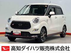 キャストスポーツＳＡＩＩＩ７インチナビ　後方カメラ　ドラレコ　Ｂｌｕｅｔｏｏｔｈ接続　ＵＳＢ入力端子　シートヒーター　キーフリー　衝突被害軽減システム　ＬＥＤヘッドライト　オートハイビーム　オートライト