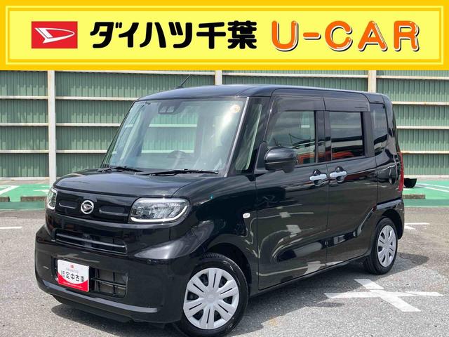 タントXスペシャルナビ/TV/DVD/BT/USB 全周囲カメラ ETC パノラマモニター LEDヘッドライト オートライト スマアシ 前後コーナーセンサー 両側スライドドア スマートキー 盗難防止警報 イモビライザー(千葉県)の中古車