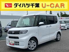  (千葉県)