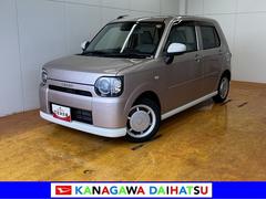 ミラトコットＧ　リミテッド　ＳＡＩＩＩ　ナビ　ドラレコ　パノラマモニターサポカーＳワイド適合　ナビ　ドラレコ　Ｂカメラ　ＵＳＢ接続端子　オートエアコン　Ｐスタート　シートヒーター　パノラマモニター対応　コーナーセンサー　アイドリングストップ　オートハイビーム