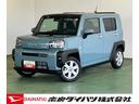 バックカメラ対応　全車速追従機能付ＡＣＣ　コ−ナ−センサ−　衝突被害軽減ブレーキ　電動パーキング　アイドリングストップ機能　前席シ−トヒ−タ−　プッシュボタンスタ−ト　ＬＥＤヘッドライト（奈良県）の中古車