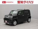 エアコン　パワステ　パワーウィンドウ　ＡＢＳ　エアバック　アルミホイール　サンルーフ　キーフリー（愛知県）の中古車