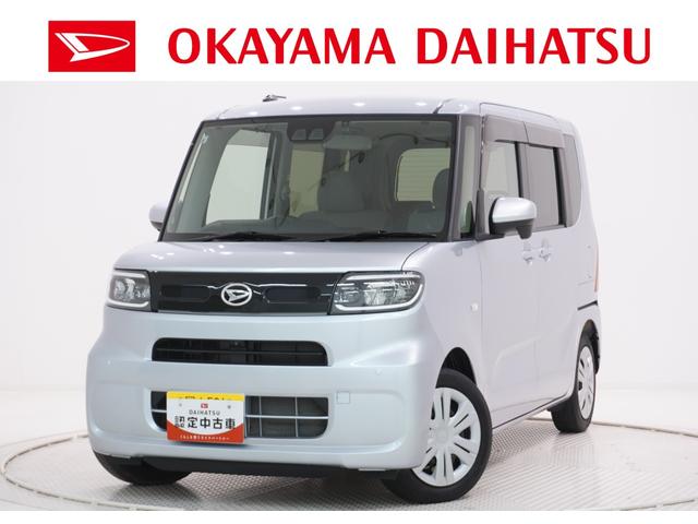 タントXシートヒーター 両側パワースライドドア オートライト キーフリー アイドリングストップ パノラマモニター ナビ ドライブレコーダー USB入力端子 Bluetooth ティーゼットデオプラス(岡山県)の中古車