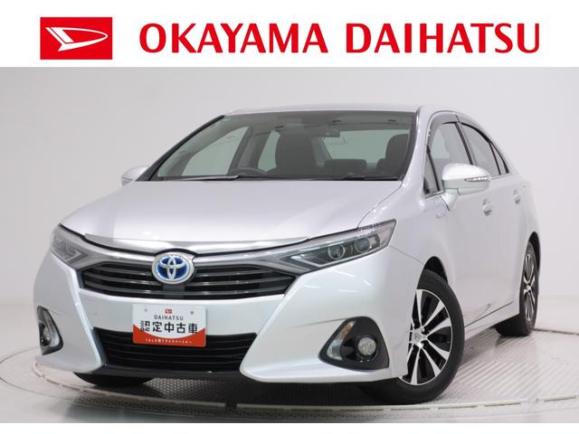 ＳＡＩＳ　Ｃパッケージシートヒーター　オートライト　キーフリー　電動格納式ドアミラー　エアコン　パワーステアリング　パワーウィンドウ　運転席エアバッグ　ＡＢＳ　ティーゼットデオプラス（岡山県）の中古車