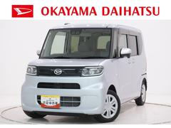 タントＸシートヒーター　両側パワースライドドア　オートライト　キーフリー　アイドリングストップ　パノラマモニター　ナビ　ドライブレコーダー　ＵＳＢ入力端子　Ｂｌｕｅｔｏｏｔｈ　ティーゼットデオプラス