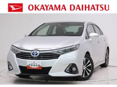 ＳＡＩＳ　Ｃパッケージシートヒーター　オートライト　キーフリー　電動格納式ドアミラー　エアコン　パワーステアリング　パワーウィンドウ　運転席エアバッグ　ＡＢＳ　ティーゼットデオプラス